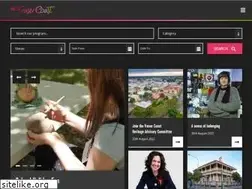 Sites similar to ourfrasercoast.com.au