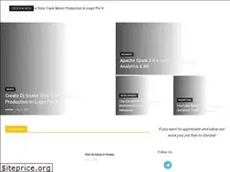 Sites similar to ourfreecourses.com