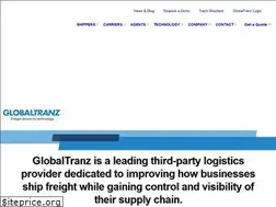Sites similar to ourfreightguy.com