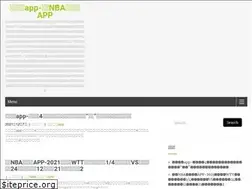 Sites similar to ourfriendjane.com