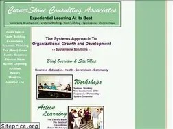 Sites similar to ourfuture.com