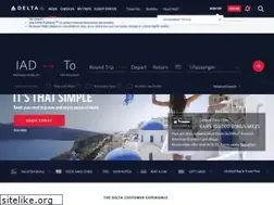 Sites similar to ourfutureourfight.com
