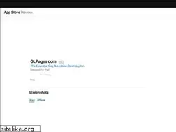 Sites similar to ourgayapp.com