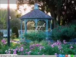 Sites similar to ourgazebo.net