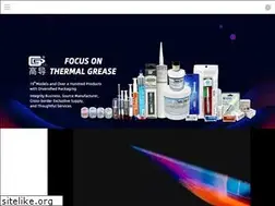 Sites similar to ourgd.net