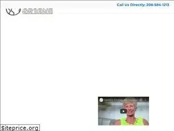 Sites similar to ourglobalhomebusiness.com