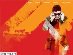 Sites similar to ourgodfatherdoc.com