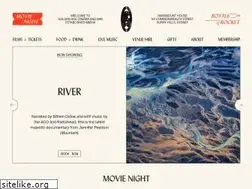 Sites similar to ourgoldenage.com.au