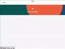 Sites similar to ourgrandfatherstory.com