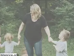 Sites similar to ourgrandlife.com