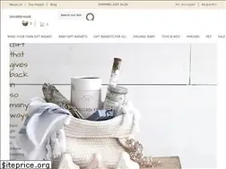 Sites similar to ourgreenhouse.com