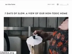 Sites similar to ourhappyclub.co.uk