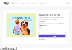 Sites similar to ourhappytails.com