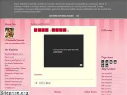 Sites similar to ourharsha.blogspot.com