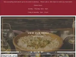 Sites similar to ourharvestde.com