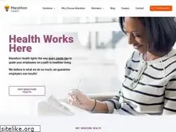 Sites similar to ourhealth.org