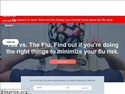 Sites similar to ourhealthcalifornia.org
