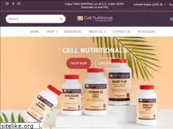 Sites similar to ourhealthcoop.com