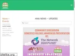 Sites similar to ourhermosa.org