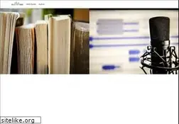 Sites similar to ourhindi.com
