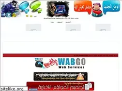 Sites similar to ourhome1.own0.com