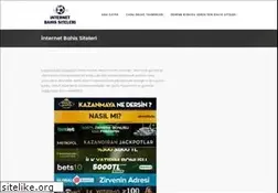 Sites similar to ourhomecambodia.org