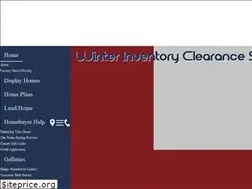 Sites similar to ourhomeconnections.com