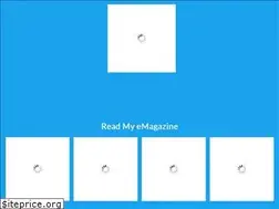 Sites similar to ourhomelove.com