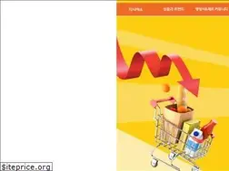 Sites similar to ourhometfs.co.kr