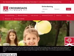 Sites similar to ourhometownbank.com