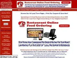 Sites similar to ourhometownsupercoupons.com
