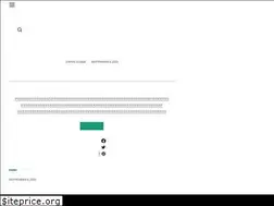 Sites similar to ourhometransitional.org