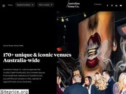 Sites similar to ourhotels.com.au
