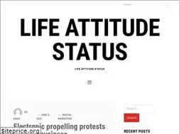 Sites similar to ourhousecafelancaster.com