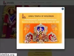 Sites similar to ourhtw.org