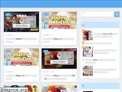 Sites similar to ouri.xyz