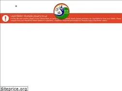 Sites similar to ourindianculture.com