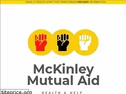 Sites similar to ourindigenouslifeways.org
