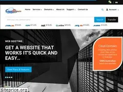 Sites similar to ourinfo.biz