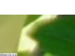 Sites similar to ourinspiredroots.com
