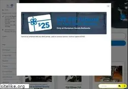 Sites similar to ourismanhonda.com