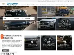 Sites similar to ourismanrockmont.com