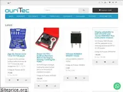 Sites similar to ouritec.pt
