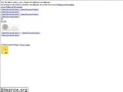 Sites similar to ourivesaria-portugal.pt