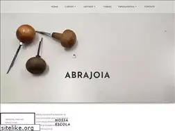 Sites similar to ourivesaria.com.br