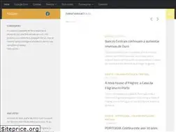 Sites similar to ourivesaria.net