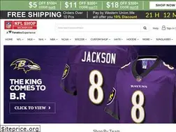 Sites similar to ourjerseys.cn