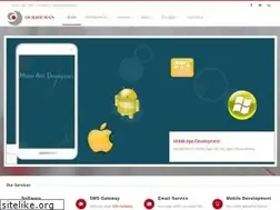 Sites similar to ourjouwan.com