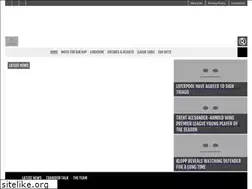 Sites similar to ourkop.com