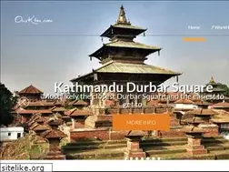 Sites similar to ourktm.com